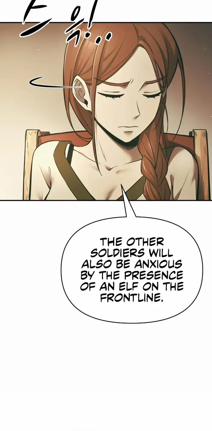 I Became the Tyrant of a Defence Game Chapter 64 page 49 - 