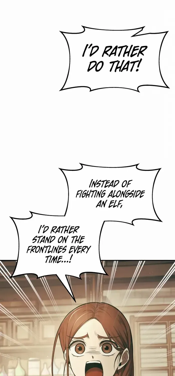 I Became the Tyrant of a Defence Game Chapter 64 page 52 - 