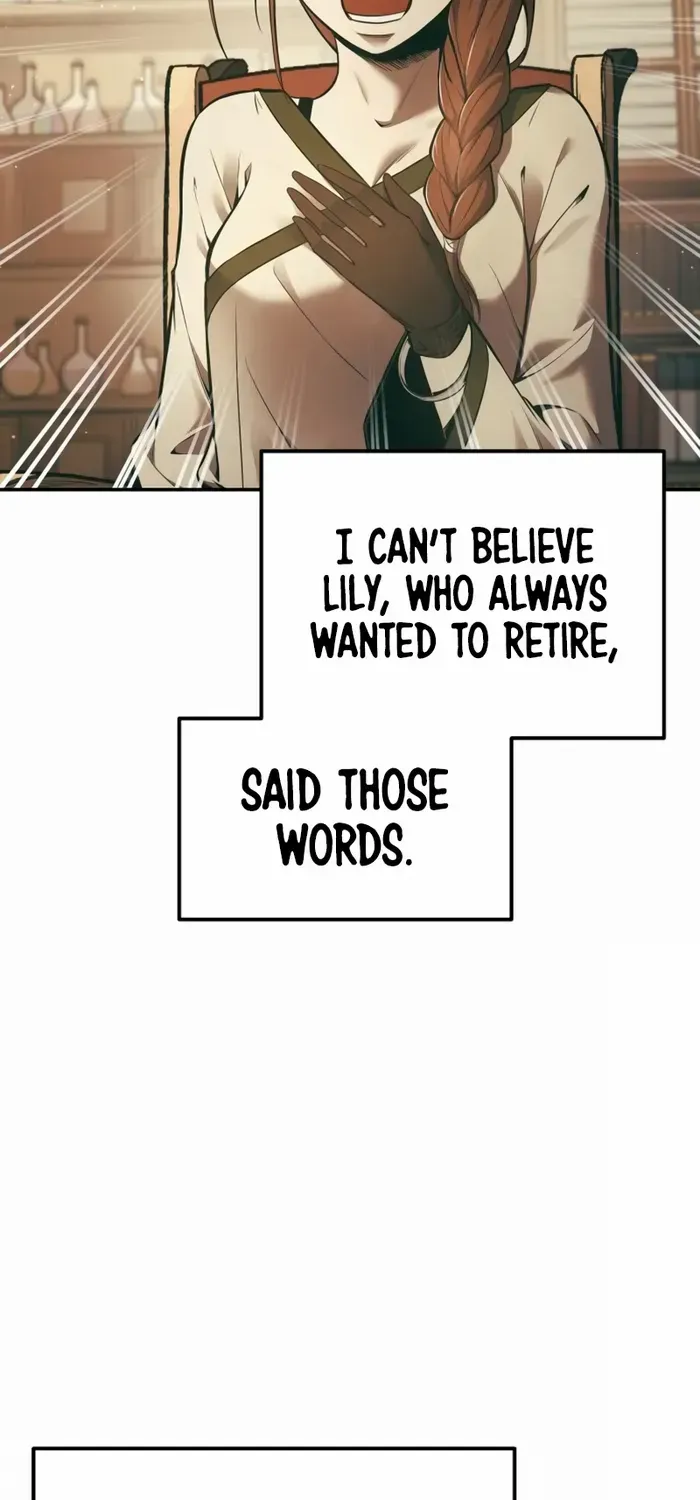 I Became the Tyrant of a Defence Game Chapter 64 page 53 - 