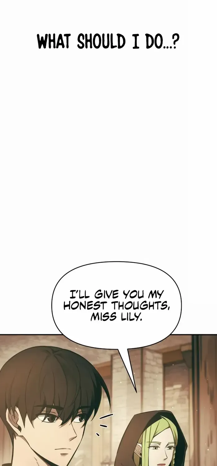 I Became the Tyrant of a Defence Game Chapter 64 page 55 - 