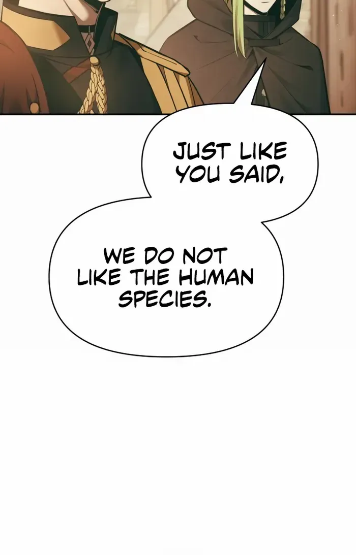 I Became the Tyrant of a Defence Game Chapter 64 page 56 - 