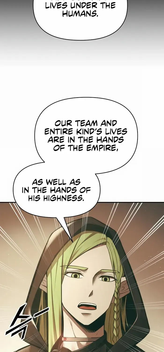 I Became the Tyrant of a Defence Game Chapter 64 page 59 - 