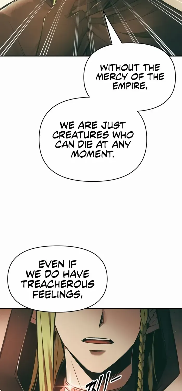 I Became the Tyrant of a Defence Game Chapter 64 page 60 - 