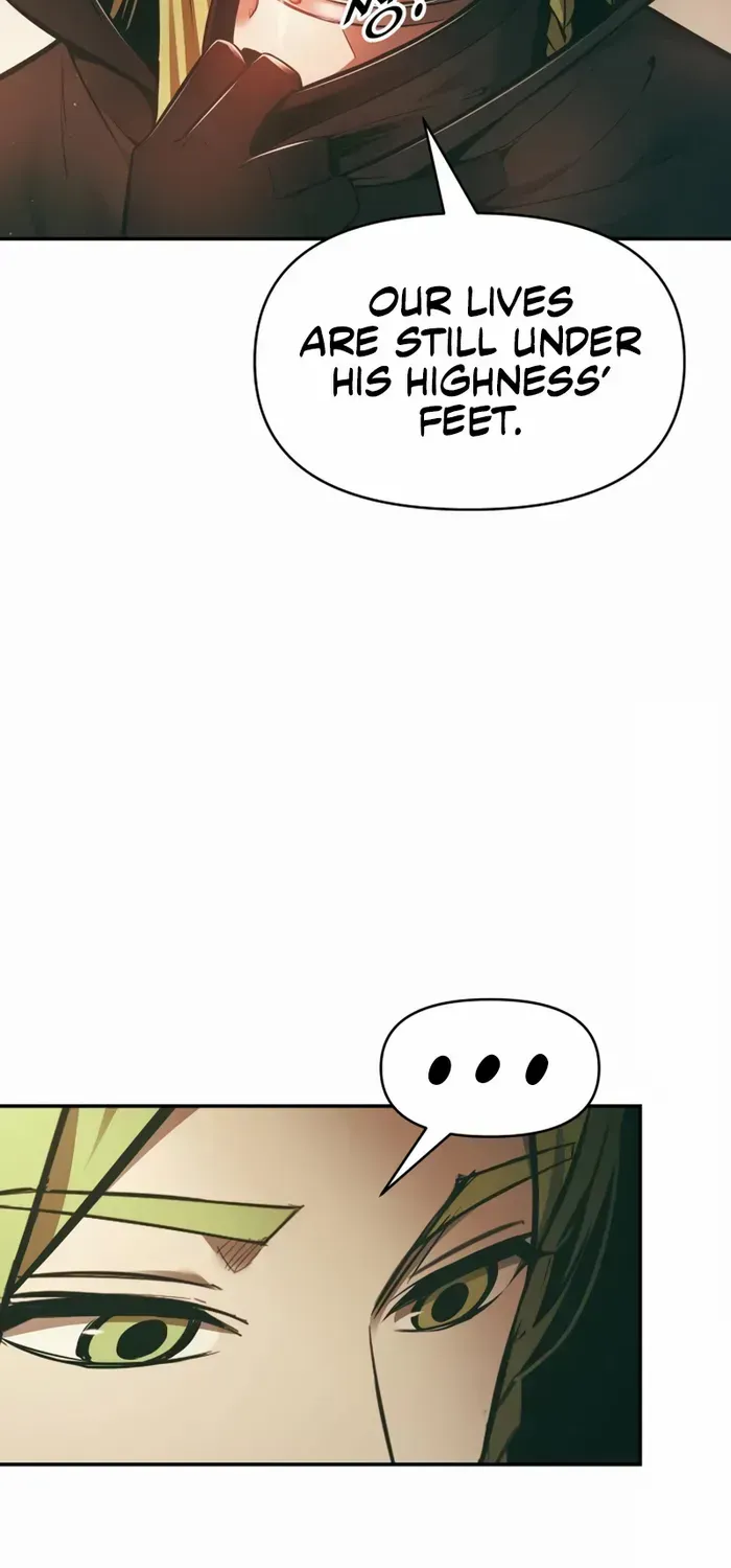 I Became the Tyrant of a Defence Game Chapter 64 page 61 - 