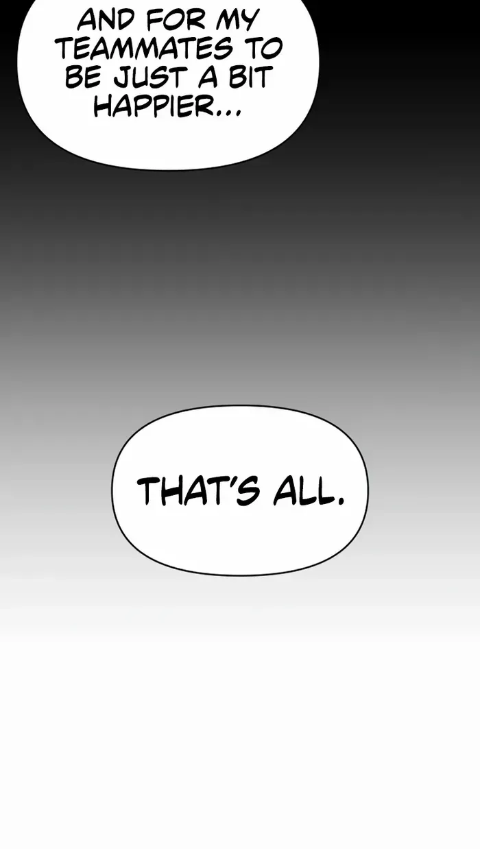 I Became the Tyrant of a Defence Game Chapter 64 page 63 - 
