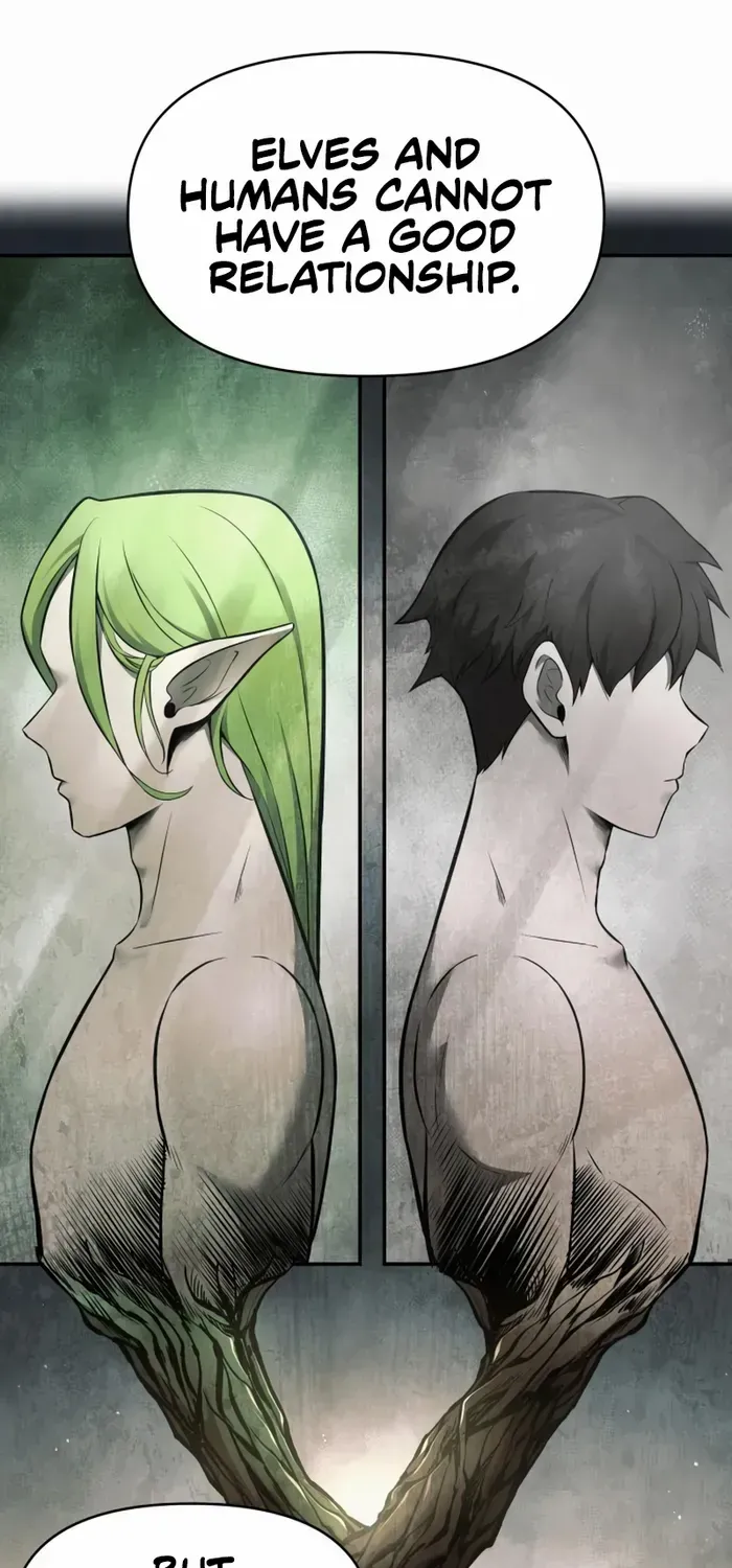 I Became the Tyrant of a Defence Game Chapter 64 page 66 - 