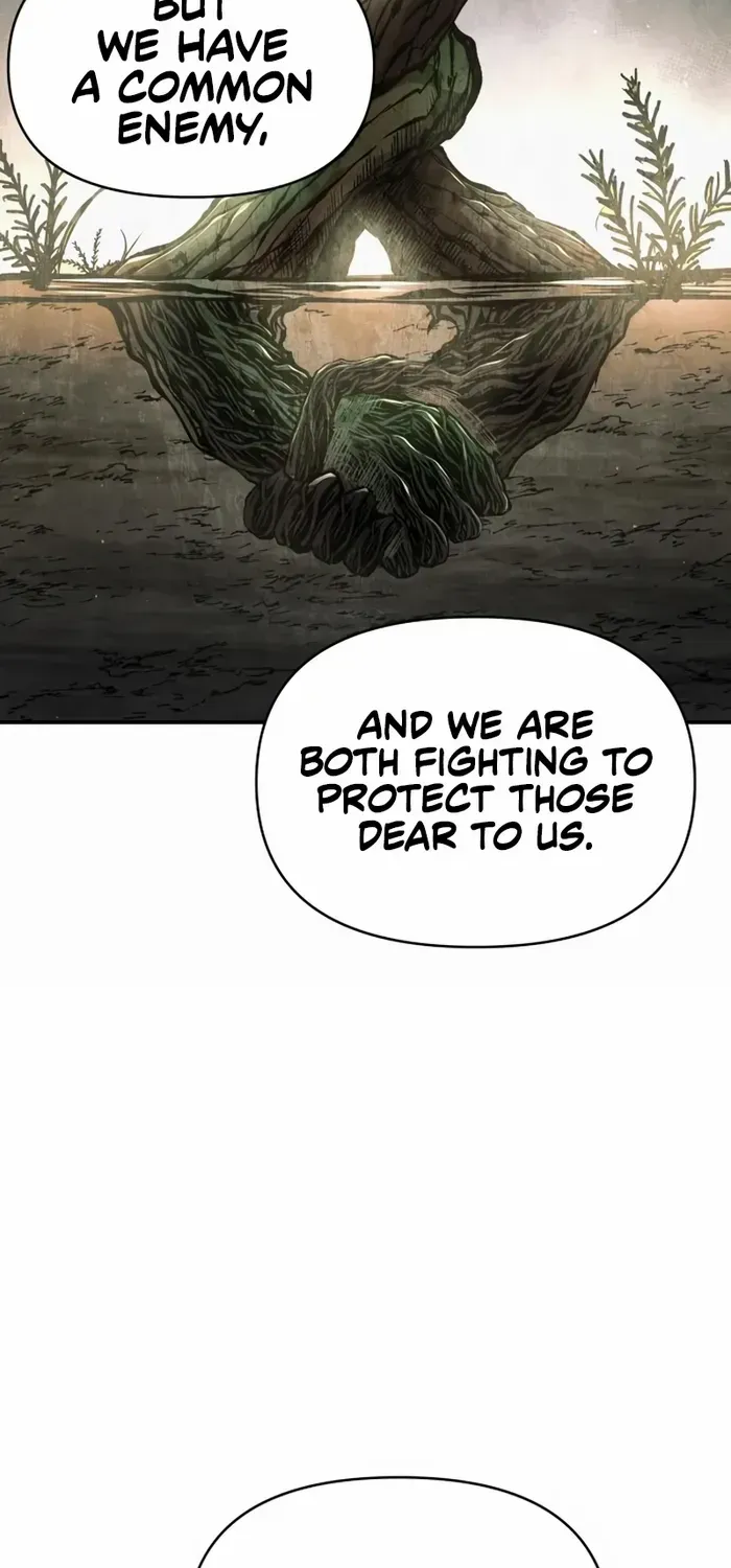 I Became the Tyrant of a Defence Game Chapter 64 page 67 - 