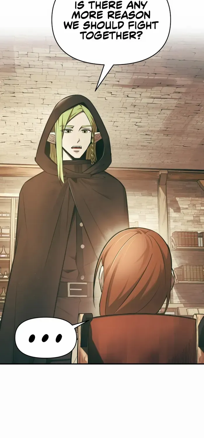 I Became the Tyrant of a Defence Game Chapter 64 page 68 - 