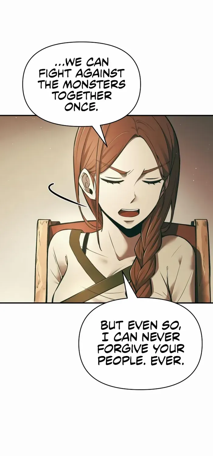I Became the Tyrant of a Defence Game Chapter 64 page 69 - 