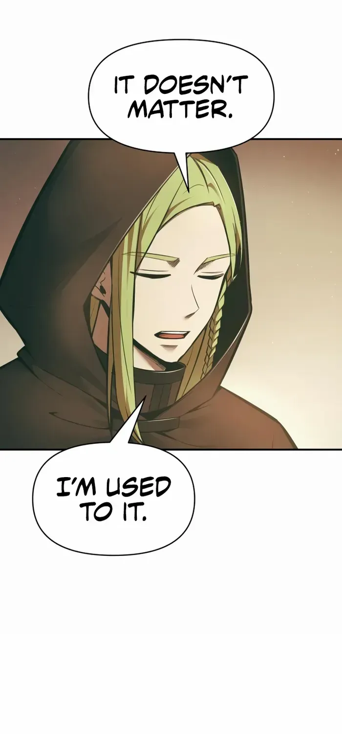 I Became the Tyrant of a Defence Game Chapter 64 page 70 - 