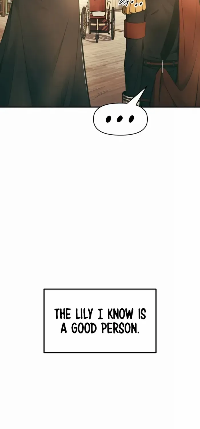 I Became the Tyrant of a Defence Game Chapter 64 page 74 - 