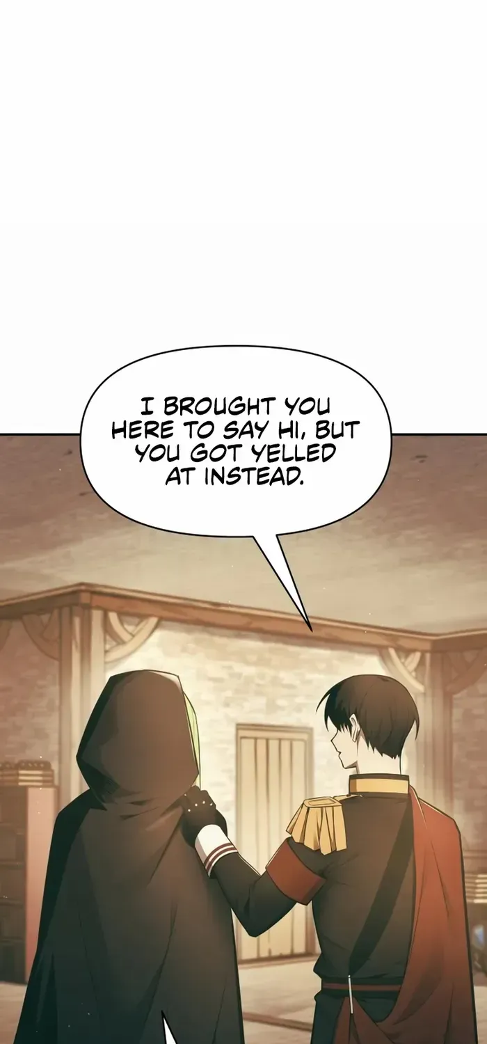 I Became the Tyrant of a Defence Game Chapter 64 page 79 - 