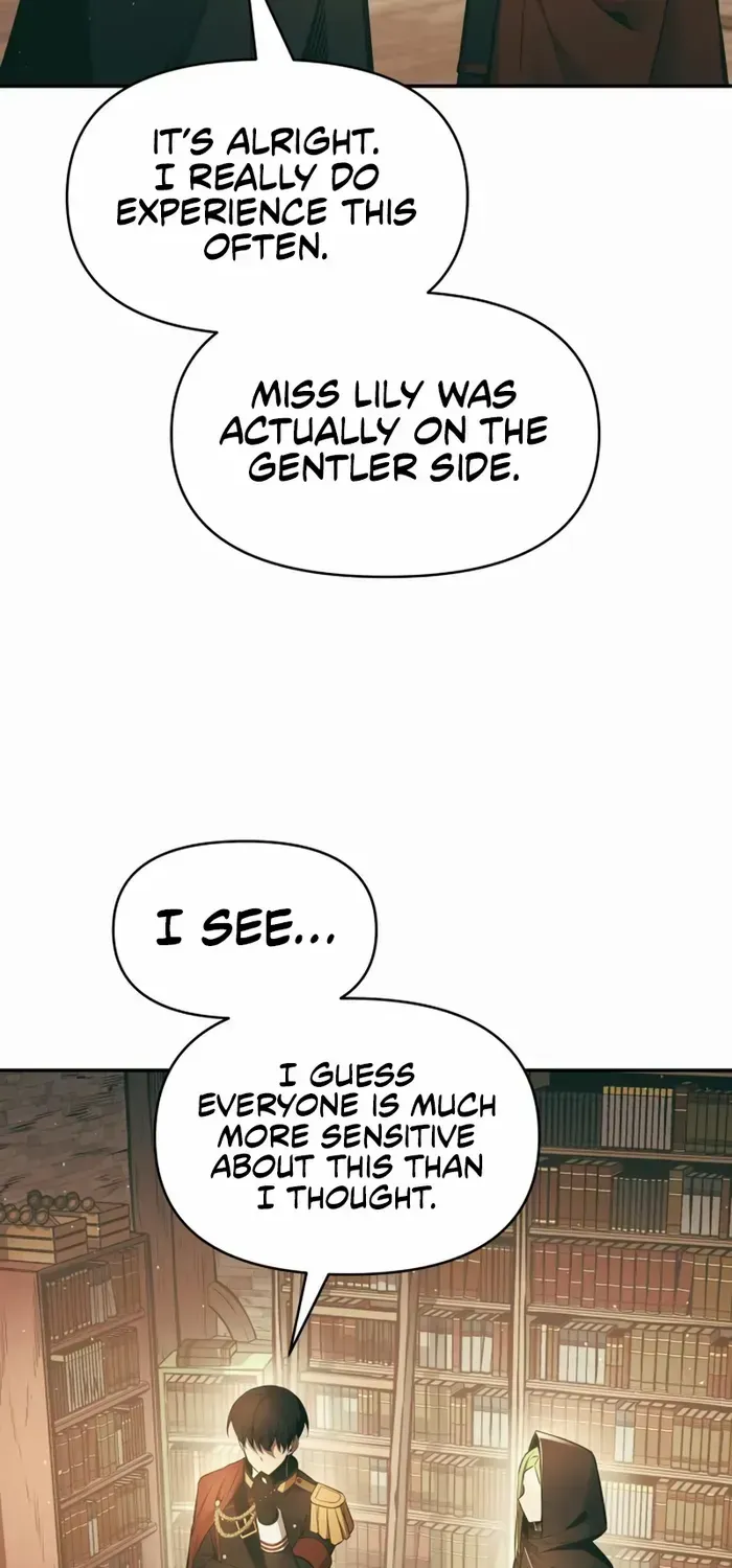 I Became the Tyrant of a Defence Game Chapter 64 page 80 - 