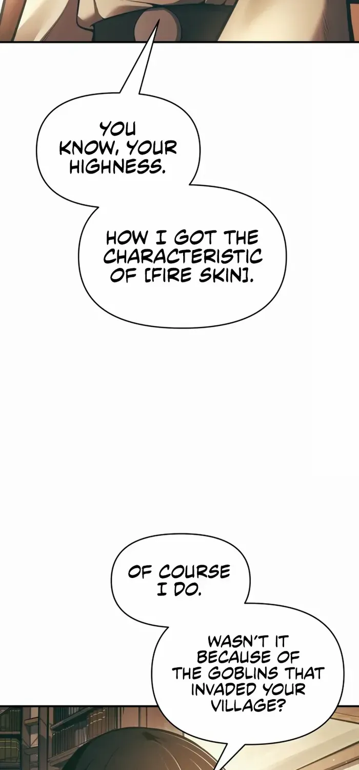 I Became the Tyrant of a Defence Game Chapter 64 page 9 - 