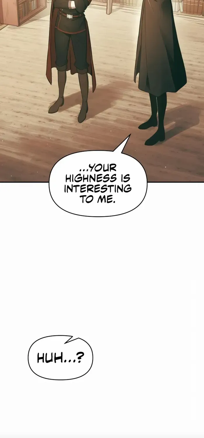 I Became the Tyrant of a Defence Game Chapter 64 page 81 - 
