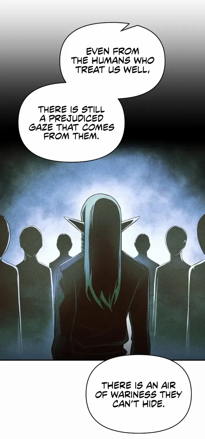 I Became the Tyrant of a Defence Game Chapter 64 page 82 - 