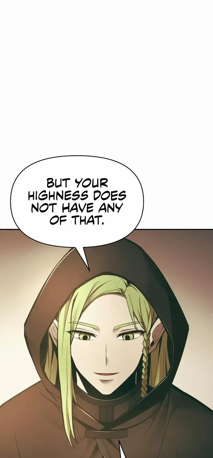 I Became the Tyrant of a Defence Game Chapter 64 page 83 - 