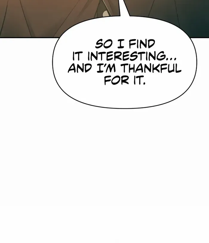 I Became the Tyrant of a Defence Game Chapter 64 page 84 - 