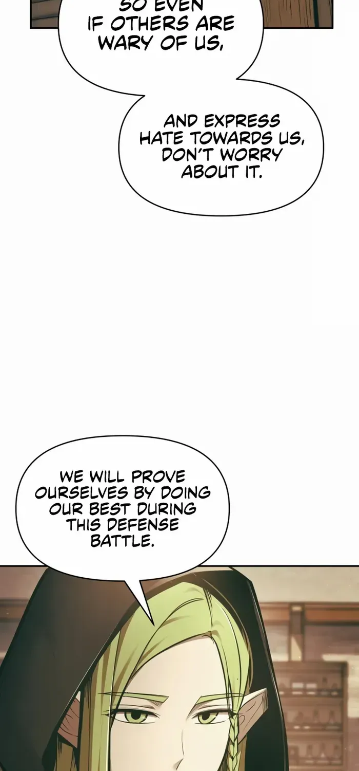 I Became the Tyrant of a Defence Game Chapter 64 page 87 - 