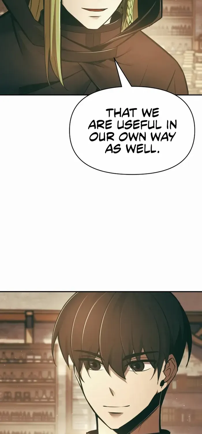 I Became the Tyrant of a Defence Game Chapter 64 page 88 - 