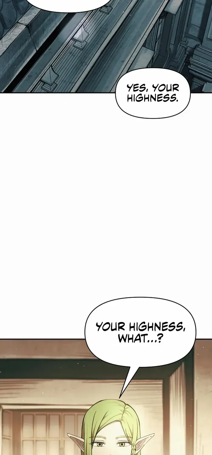I Became the Tyrant of a Defence Game Chapter 64 page 94 - 