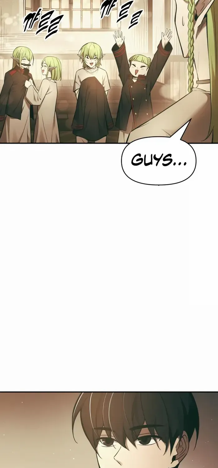 I Became the Tyrant of a Defence Game Chapter 64 page 97 - 