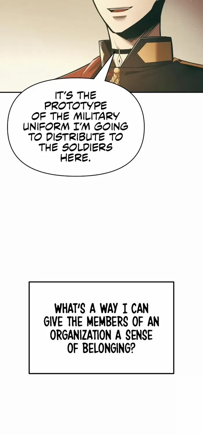 I Became the Tyrant of a Defence Game Chapter 64 page 98 - 
