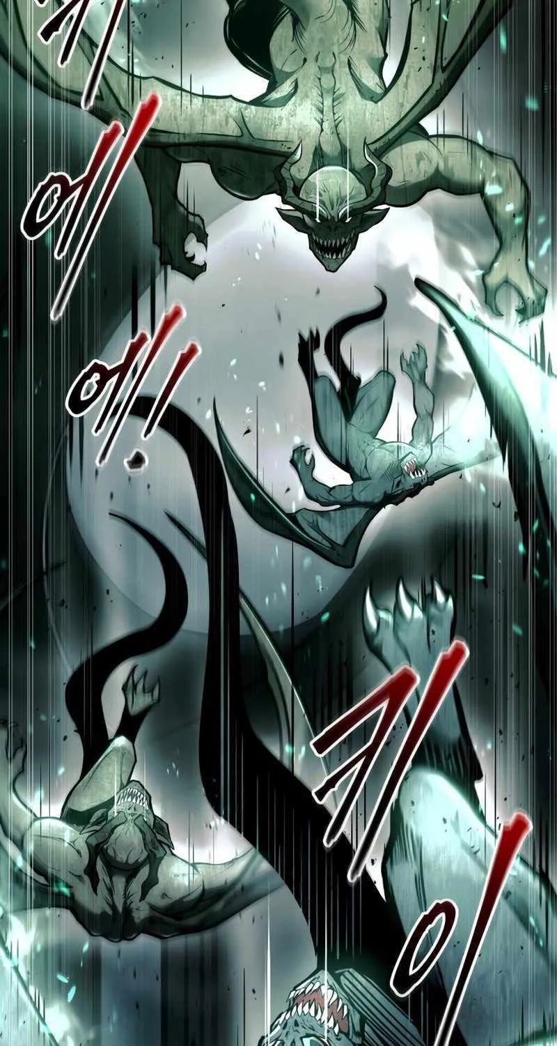I Became the Tyrant of a Defence Game Chapter 65 page 105 - 