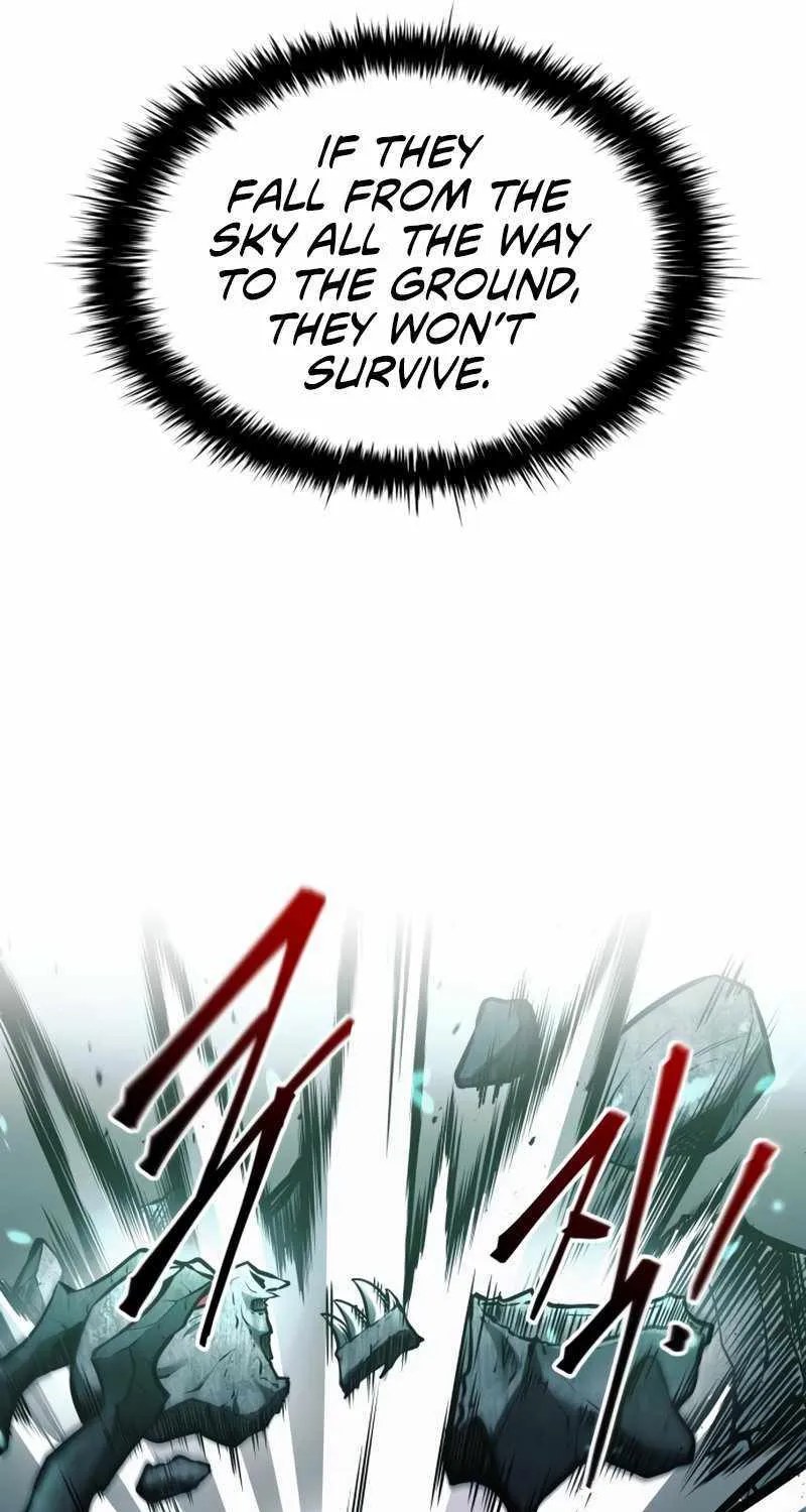 I Became the Tyrant of a Defence Game Chapter 65 page 107 - 