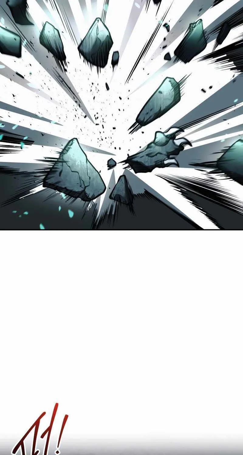 I Became the Tyrant of a Defence Game Chapter 65 page 108 - 