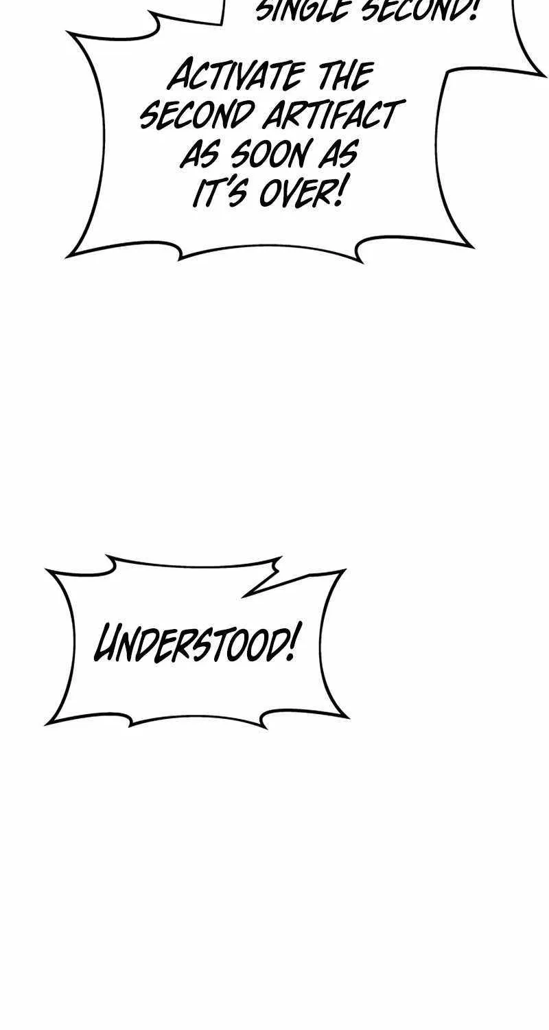 I Became the Tyrant of a Defence Game Chapter 65 page 117 - 
