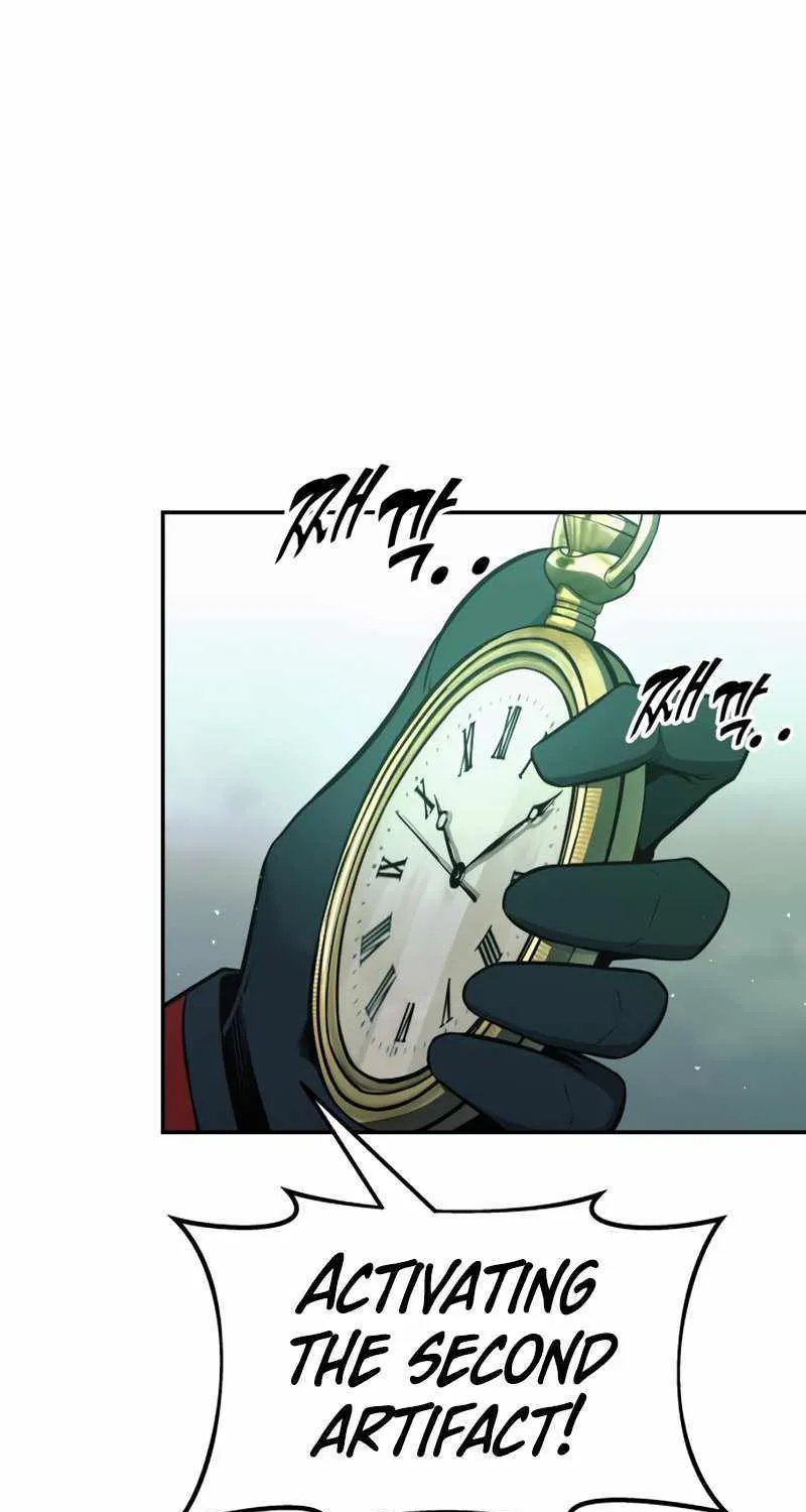 I Became the Tyrant of a Defence Game Chapter 65 page 118 - 