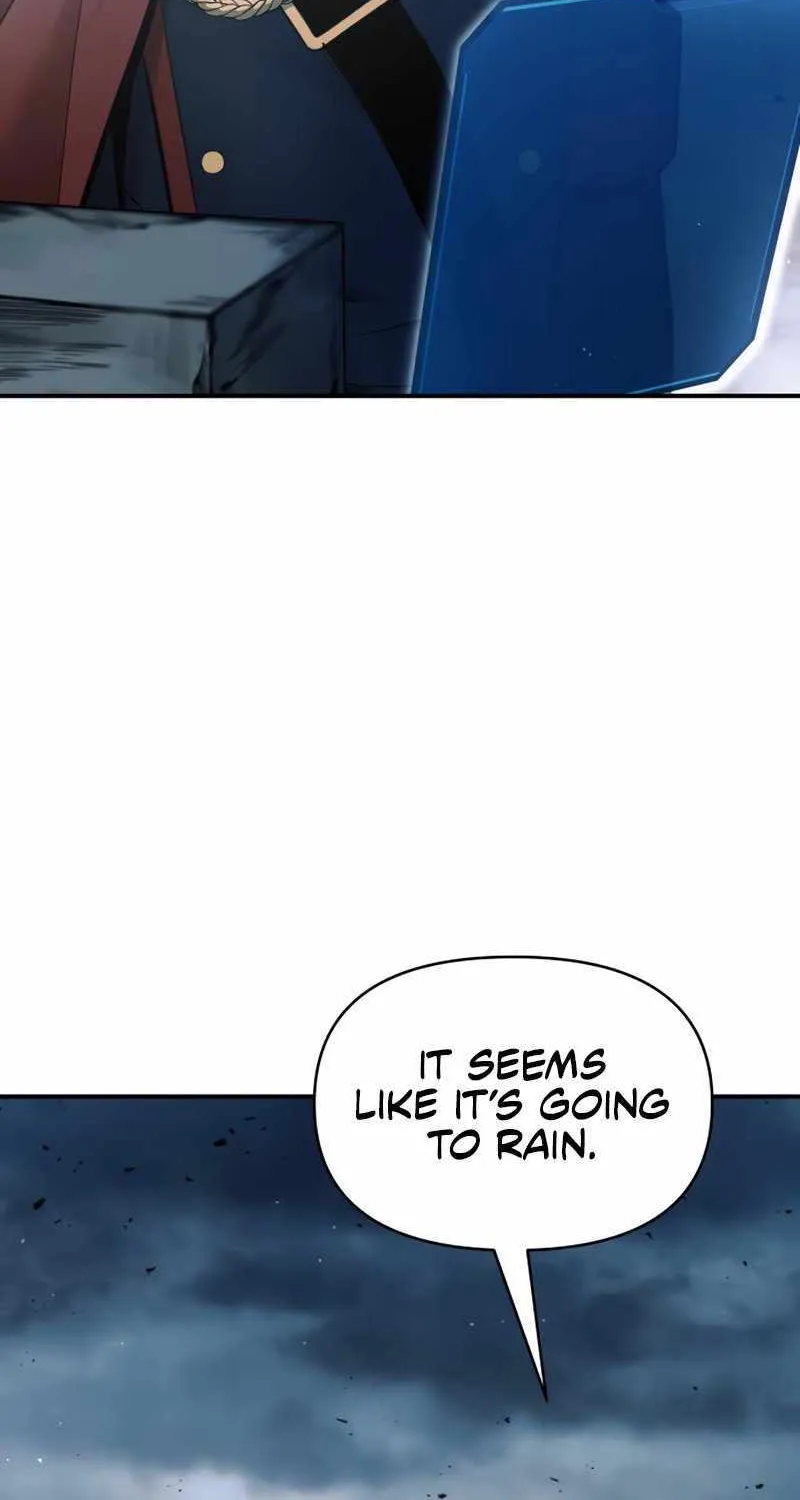 I Became the Tyrant of a Defence Game Chapter 65 page 13 - 
