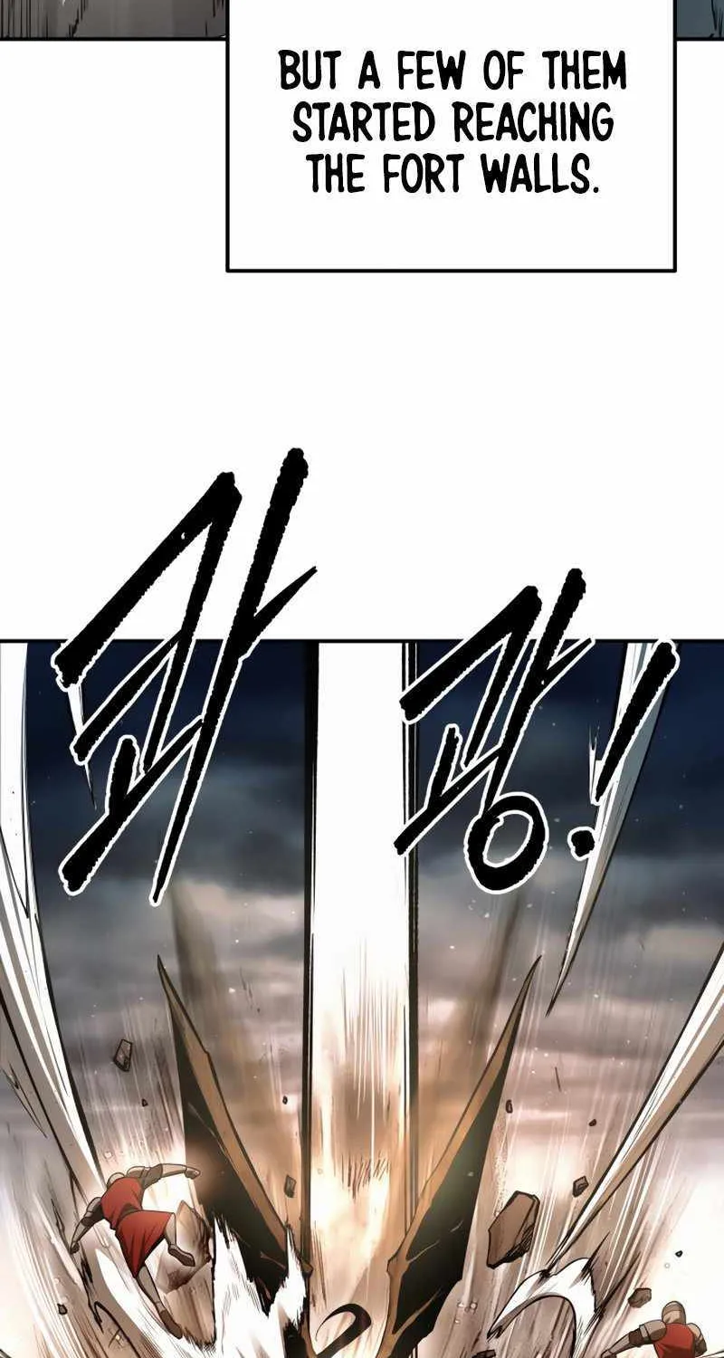 I Became the Tyrant of a Defence Game Chapter 65 page 122 - 