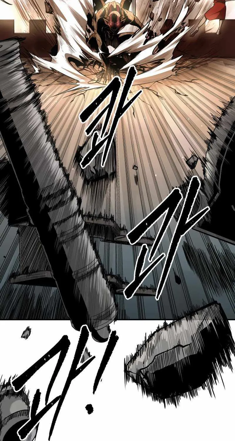 I Became the Tyrant of a Defence Game Chapter 65 page 123 - 
