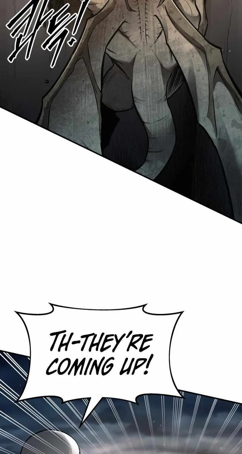I Became the Tyrant of a Defence Game Chapter 65 page 125 - 