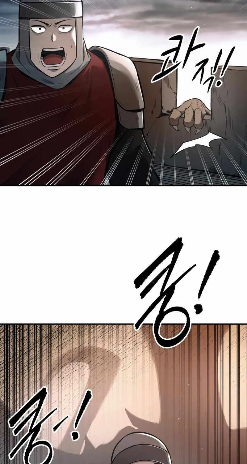 I Became the Tyrant of a Defence Game Chapter 65 page 126 - 