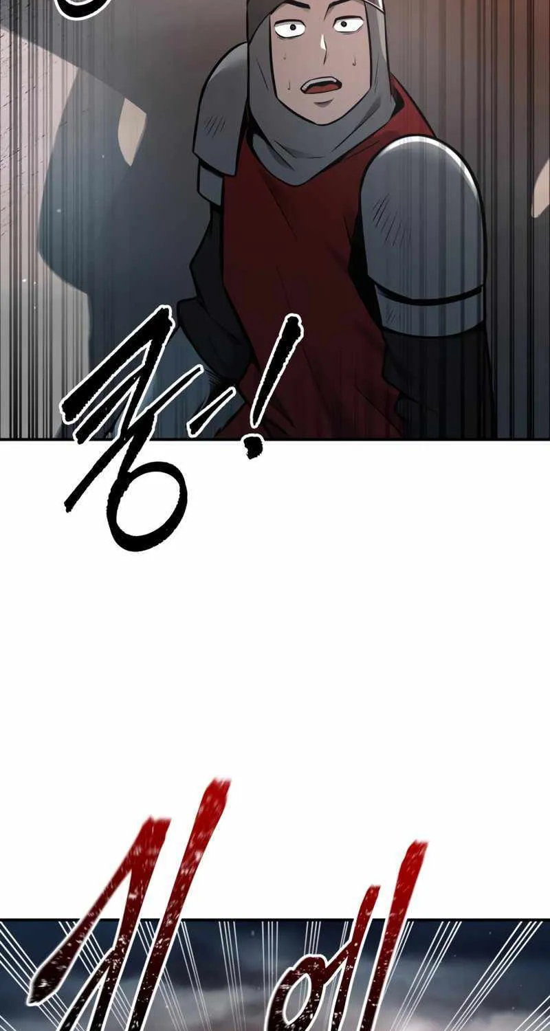 I Became the Tyrant of a Defence Game Chapter 65 page 127 - 