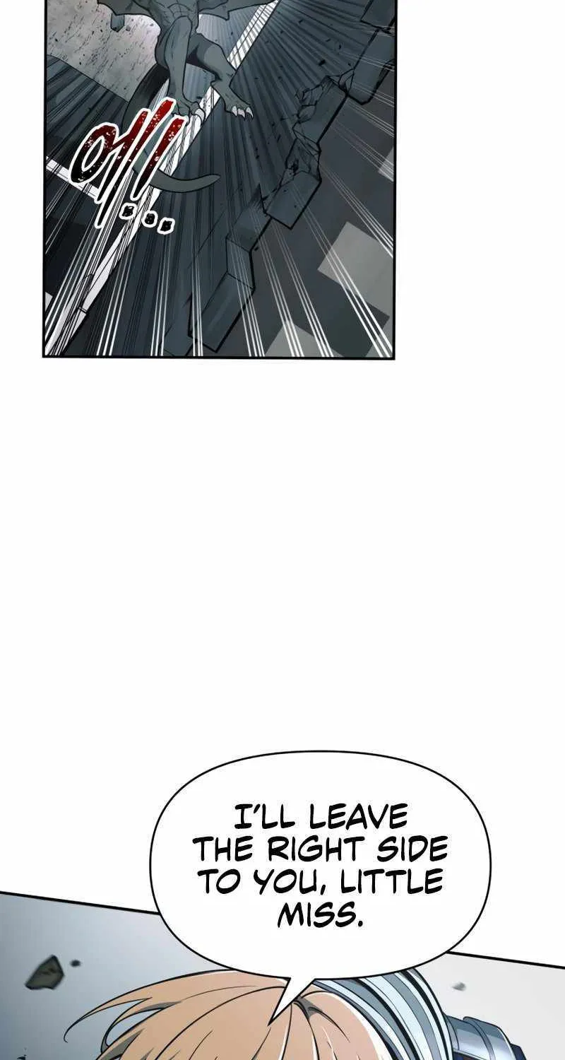 I Became the Tyrant of a Defence Game Chapter 65 page 132 - 