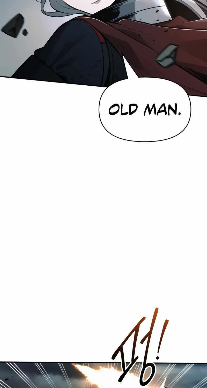 I Became the Tyrant of a Defence Game Chapter 65 page 134 - 