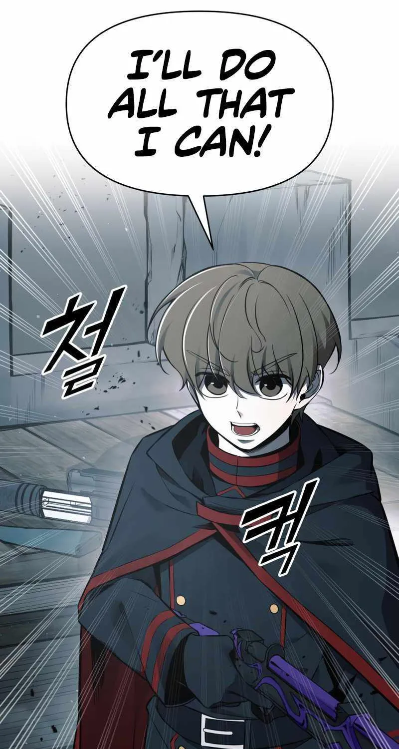 I Became the Tyrant of a Defence Game Chapter 65 page 138 - 