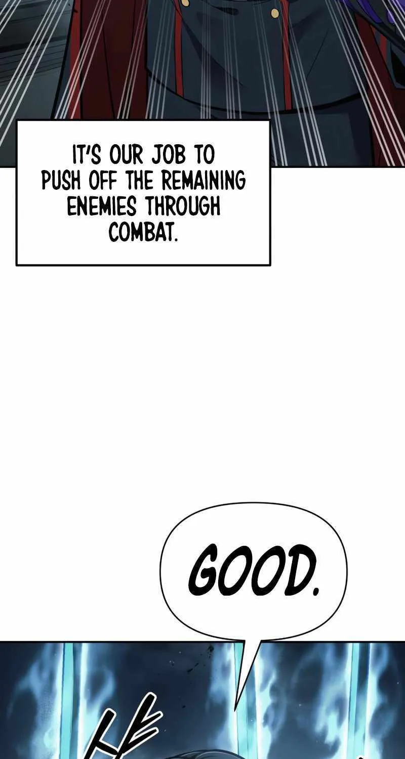 I Became the Tyrant of a Defence Game Chapter 65 page 139 - 