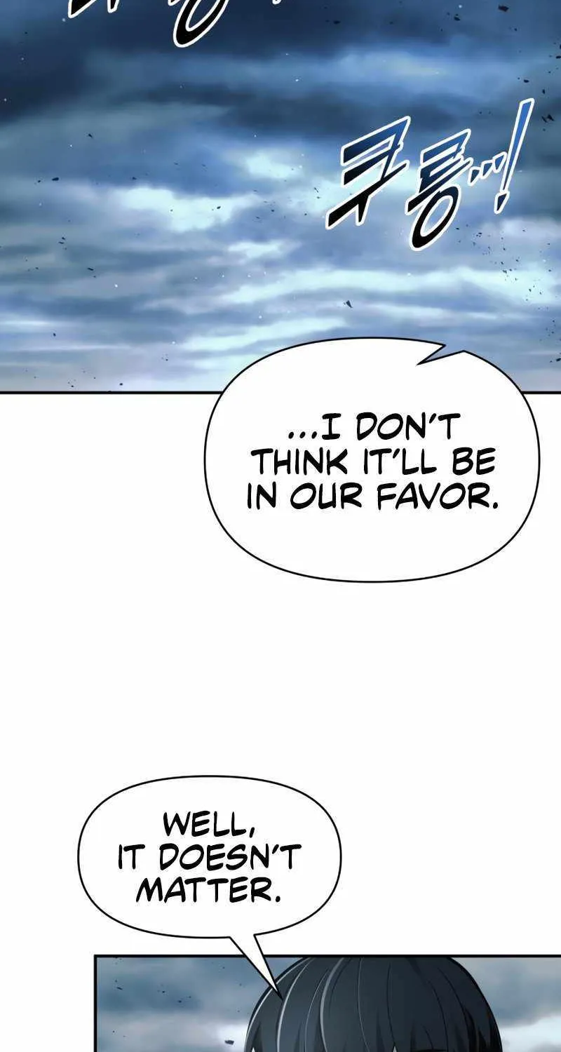I Became the Tyrant of a Defence Game Chapter 65 page 15 - 