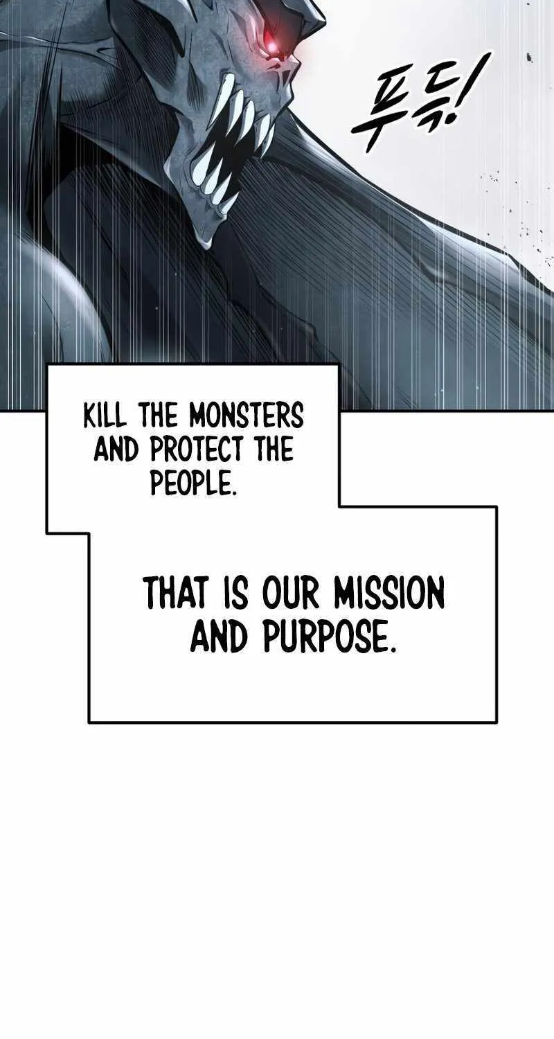 I Became the Tyrant of a Defence Game Chapter 65 page 18 - 