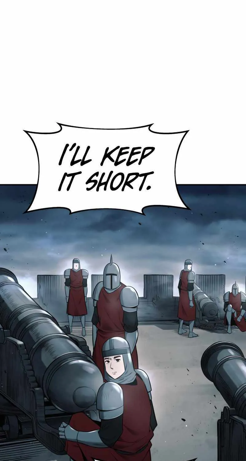 I Became the Tyrant of a Defence Game Chapter 65 page 20 - 