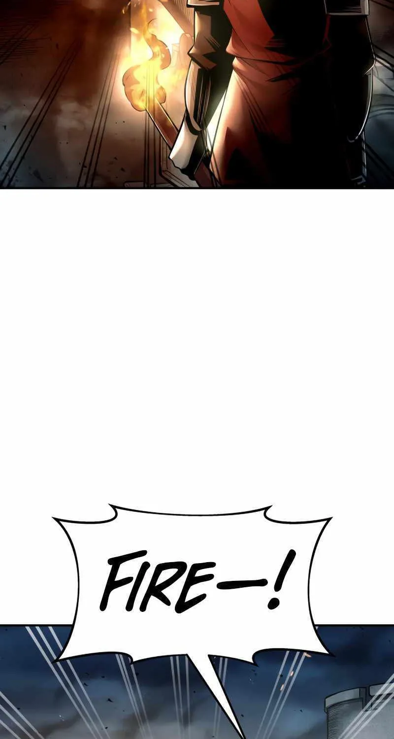 I Became the Tyrant of a Defence Game Chapter 65 page 29 - 
