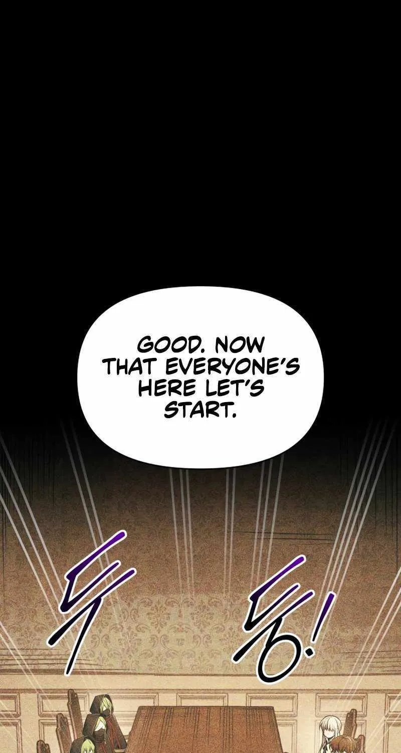 I Became the Tyrant of a Defence Game Chapter 65 page 4 - 