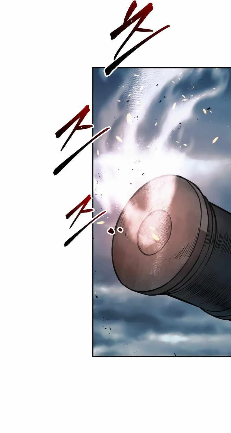 I Became the Tyrant of a Defence Game Chapter 65 page 36 - 