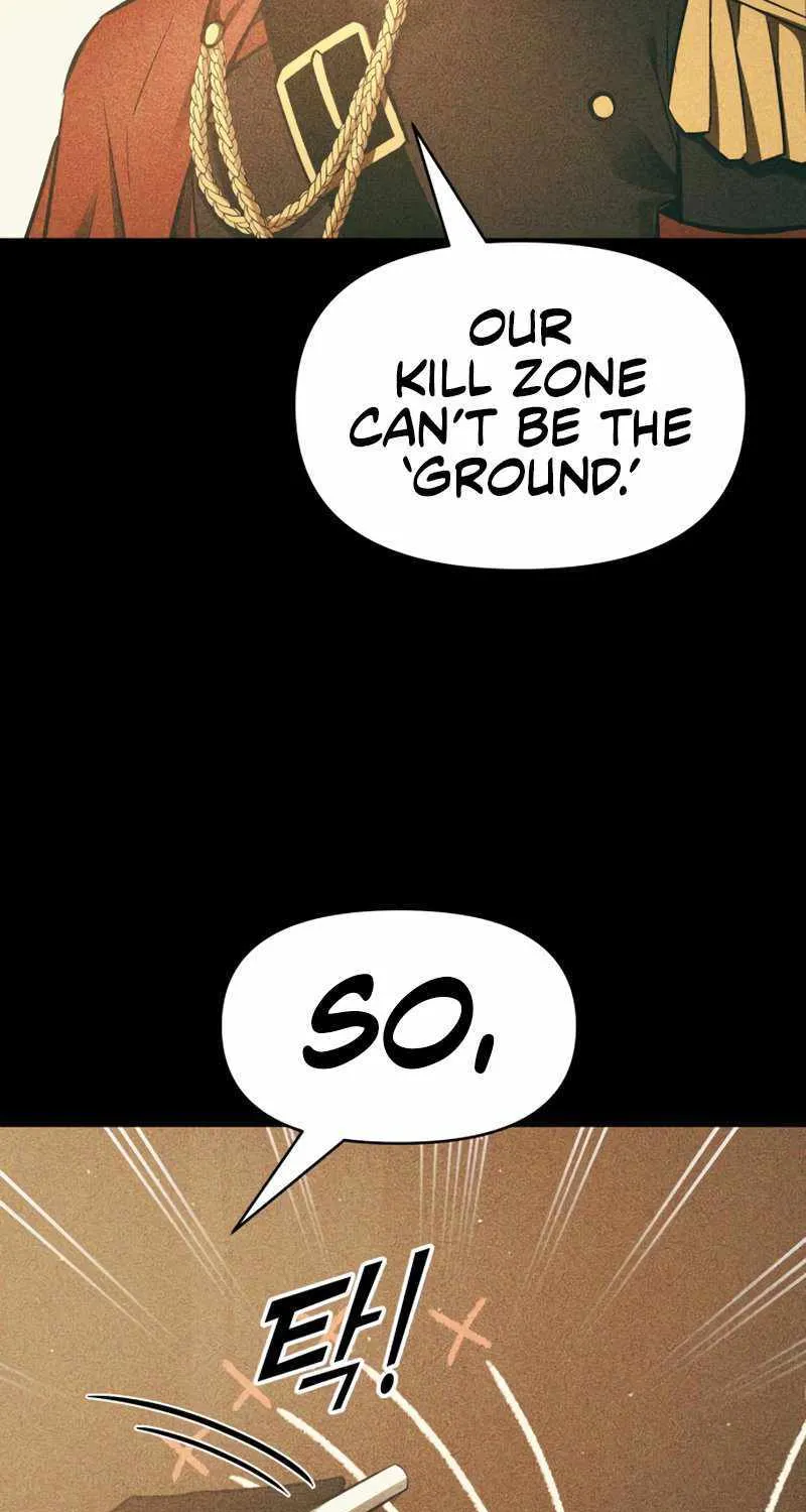 I Became the Tyrant of a Defence Game Chapter 65 page 48 - 