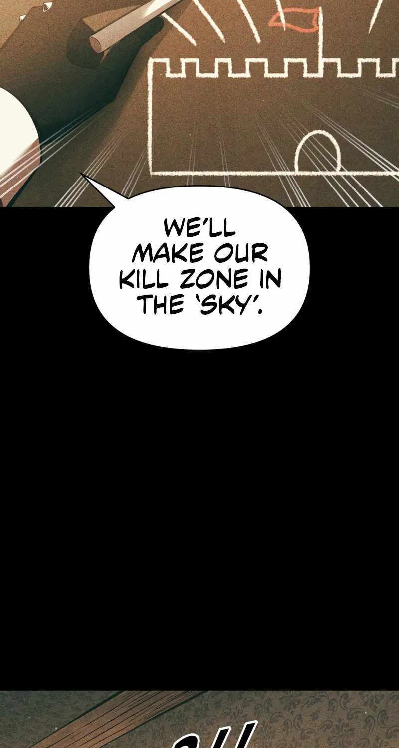 I Became the Tyrant of a Defence Game Chapter 65 page 49 - 